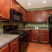 Image of Christian Care - Middletown Independent Living Garden Homes (5)