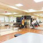 Image of Prairie Vista Village (3)