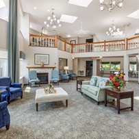 Image of Layton Terrace Senior Living (5)