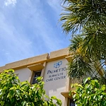 Image of Palmetto Subacute Care Center (1)