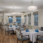 Image of Laurel Oaks Senior Living (5)