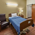 Image of Ignite Medical Resort San Antonio, LLC (10)