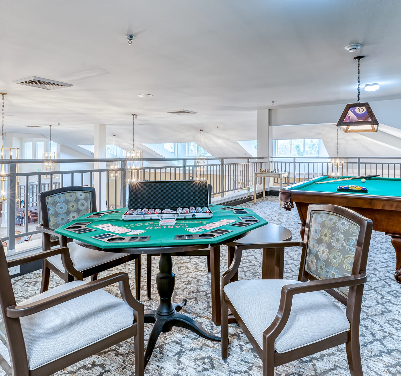 Image of Solstice Senior Living at Plano (3)