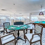 Image of Solstice Senior Living at Plano (3)