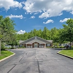 Image of Arden Courts at Chagrin Falls (1)