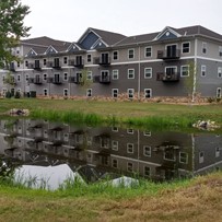 Image of Bluff View Estates Senior Living (1)