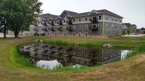 Image of Bluff View Estates Senior Living (1)