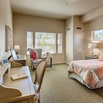 Image of Merrill Gardens at Rancho Cucamonga (6)