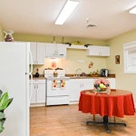 Image of Signature Healthcare Of South Pittsburg Rehab & We (4)