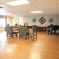 rogers-health-and-rehabilitation-center-image-3