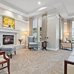 Image of Morada Deer Park (8)