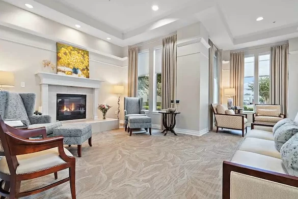 Image of Morada Deer Park (8)