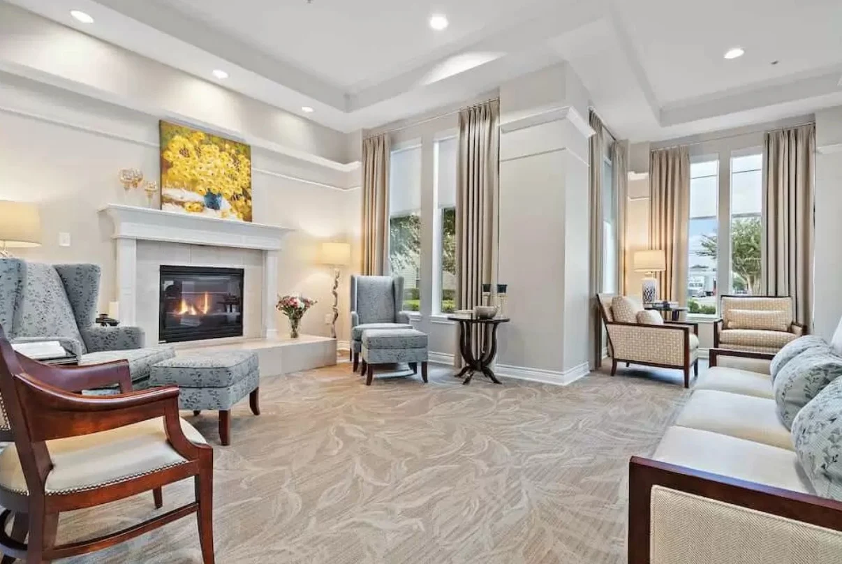 Image of Morada Deer Park (8)