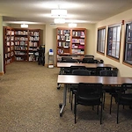 Image of Summit Pointe Senior Living Community (5)