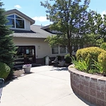 Image of Avalon Care Center at Northpointe (6)