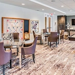 Image of The Doliver of Tanglewood (7)