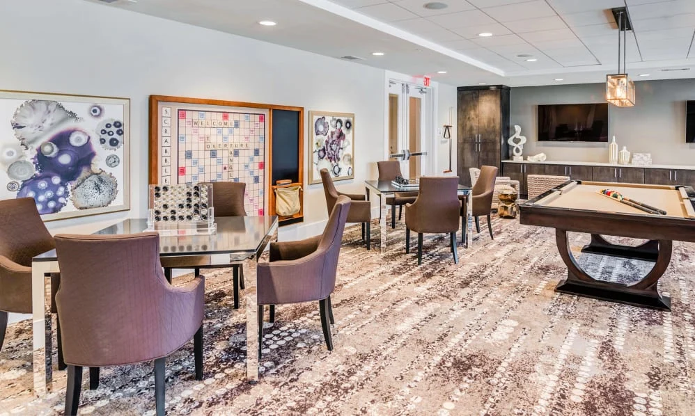 Image of The Doliver of Tanglewood (7)