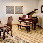 Image of Big Spring Center for Skilled Care (3)