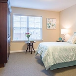 Image of Continuing Care At Lantern Hill (4)