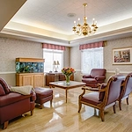 Image of Village Health & Rehabilitation (8)