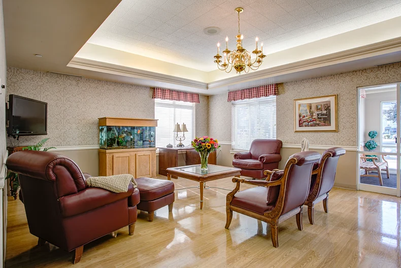 Image of Village Health & Rehabilitation (8)