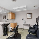 Image of Five Star Residences of Northwoods (7)