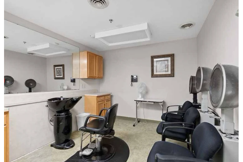 Image of Five Star Residences of Northwoods (7)