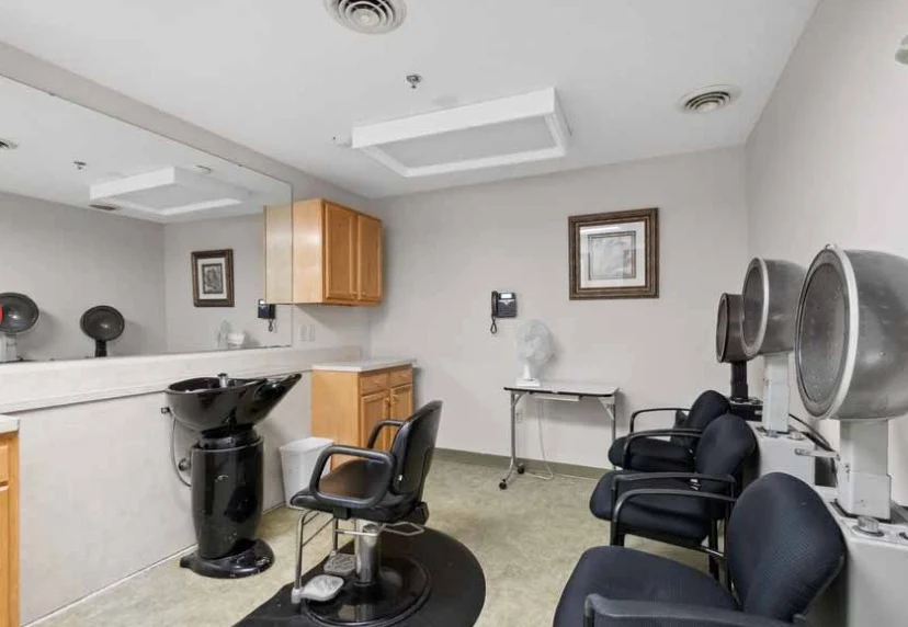 Image of Five Star Residences of Northwoods (7)