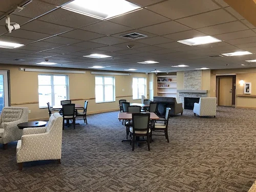 Image of Hoffman Senior Living (4)