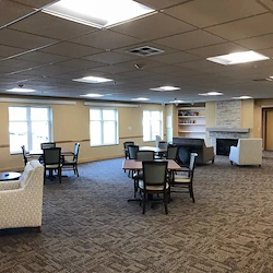 Image of Hoffman Senior Living (4)