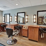 Image of Ridgeview Health Center (6)