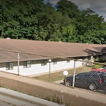 Image of Grace Parkside Apartments (1)