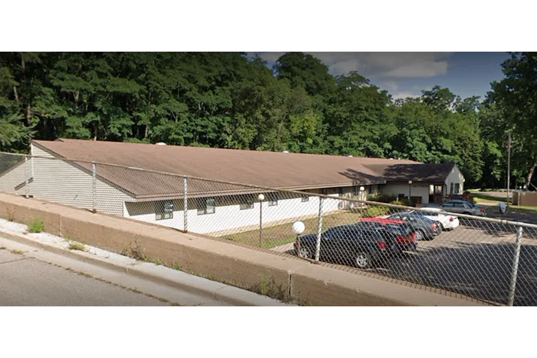 Image of Grace Parkside Apartments (1)
