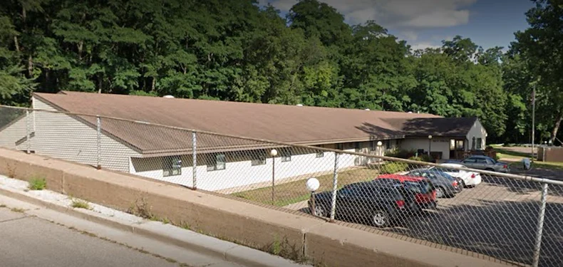 Image of Grace Parkside Apartments (1)