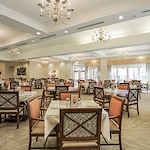 Image of The Waterford on Highland Colony (4)