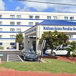 Image of Madison Saints Paradise South (1)