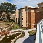 Image of Carondelet Village (2)