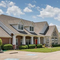 Image of Meadow Creek Assisted Living (1)