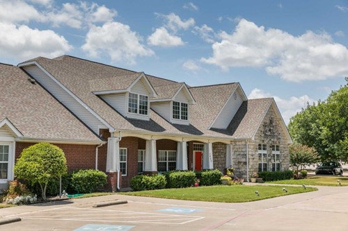 Image of Meadow Creek Assisted Living (1)