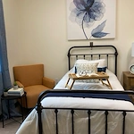 Image of Stephanie Gardens (4)