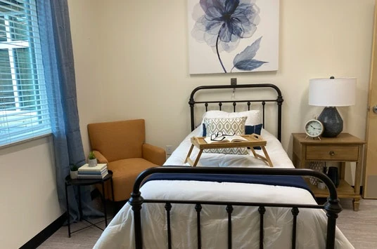 Image of Stephanie Gardens (4)