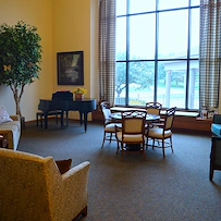 Image of Waverly Meadows (5)