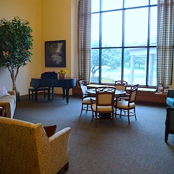Image of Waverly Meadows (5)