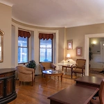 Image of Langhorne Gardens Health and Rehabilitation Center (3)