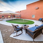 Image of Sandstone Spring Valley (2)