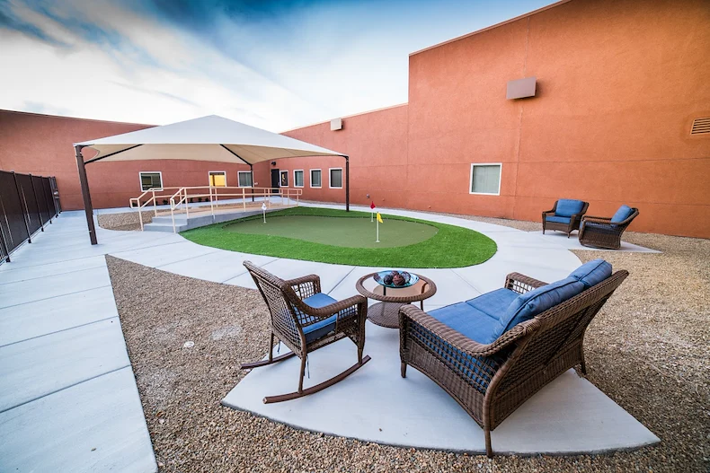 Image of Sandstone Spring Valley (2)