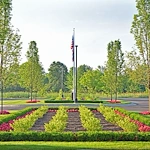 Image of Rose Senior Living at Providence Park (8)