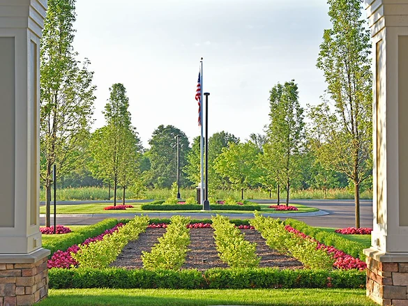 Image of Rose Senior Living at Providence Park (8)