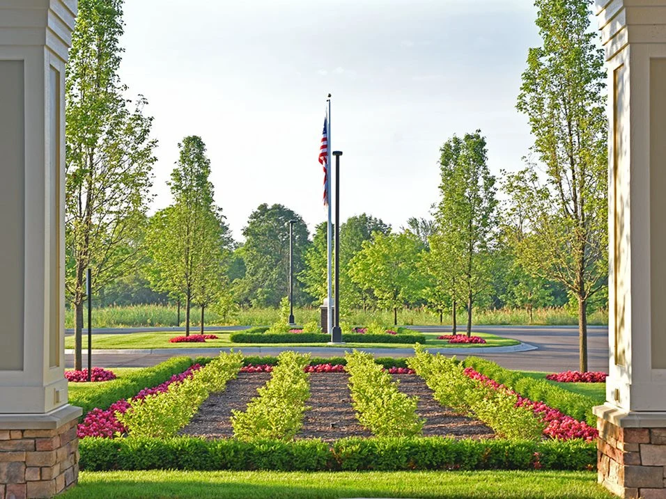 Image of Rose Senior Living at Providence Park (8)