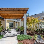 Image of The Addison of West Ashley (9)